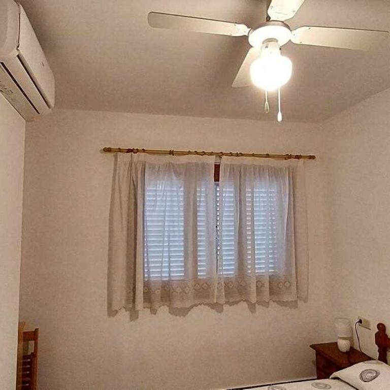 Bungalow Manuel 217 en Gran Alacant - Two-Bedroom Townhouse - 36