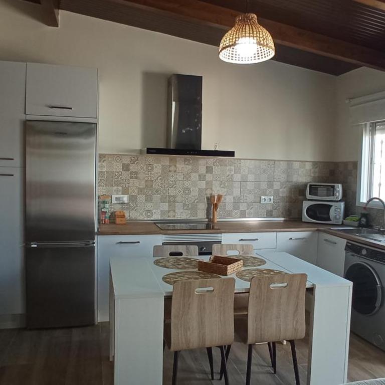 Casa La Cabaña - Solo Familias - Apartamento de 2 dormitorios - 39
