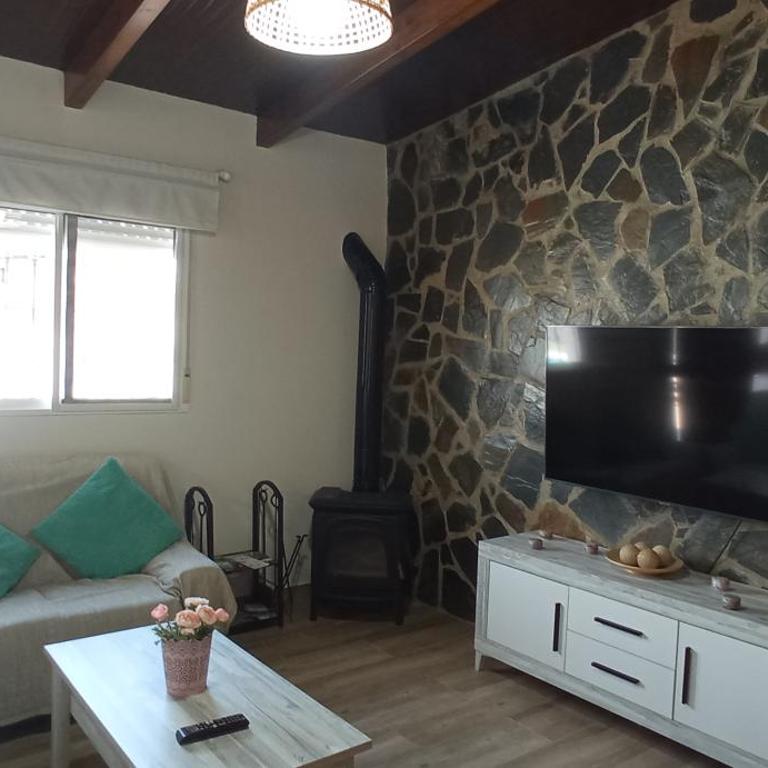 Casa La Cabaña - Solo Familias - Apartamento de 2 dormitorios - 14