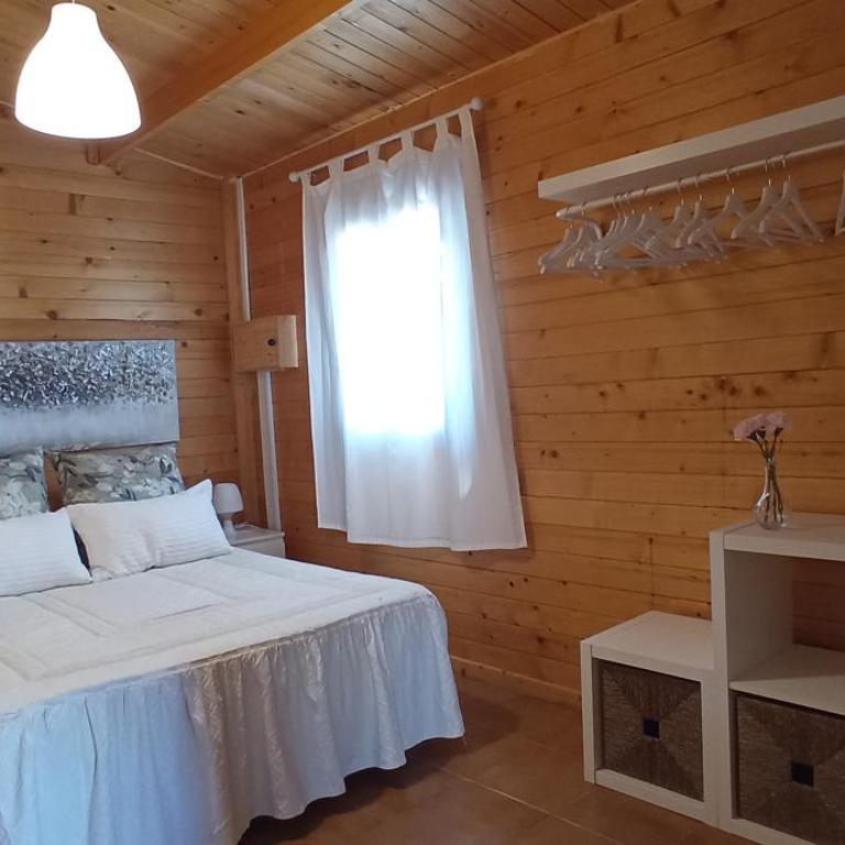 Casa La Cabaña - Solo Familias - Apartamento de 2 dormitorios - 12