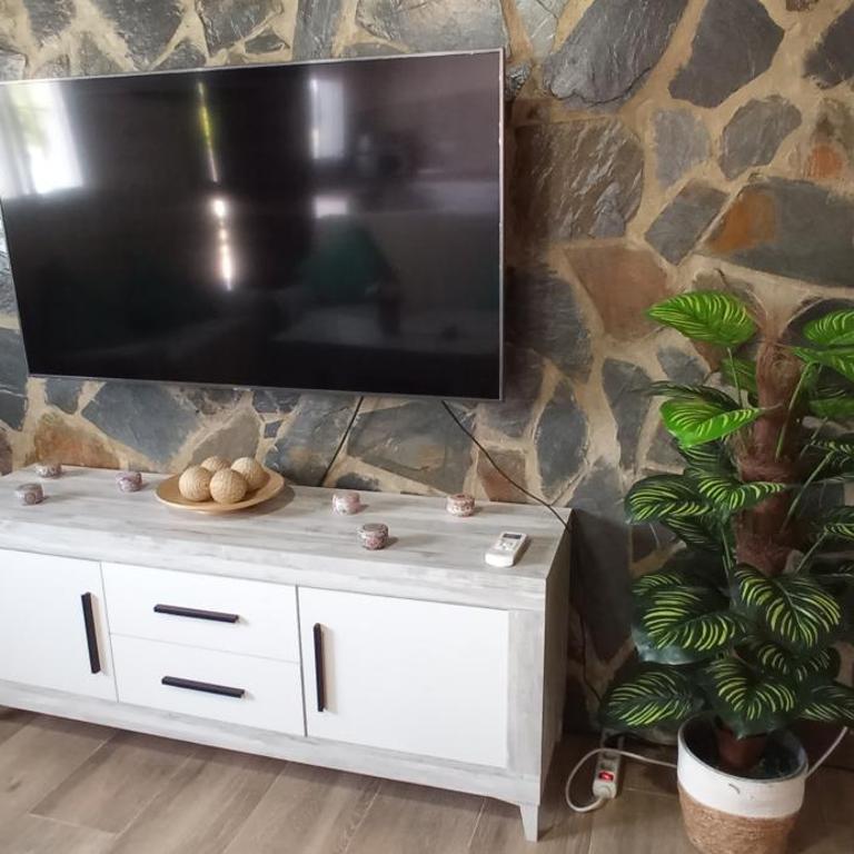 Casa La Cabaña - Solo Familias - Apartamento de 2 dormitorios - 13