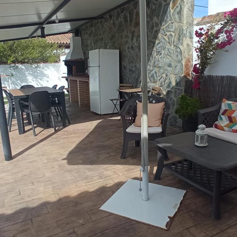 Casa La Cabaña - Solo Familias - Apartamento de 2 dormitorios - 29