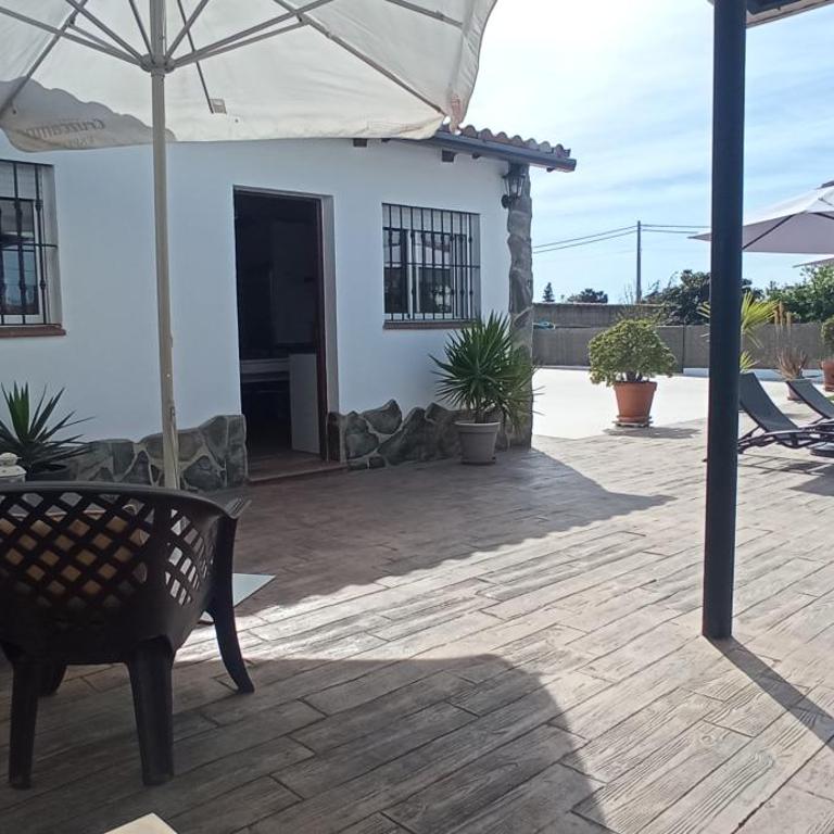 Casa La Cabaña - Solo Familias - Apartamento de 2 dormitorios - 9