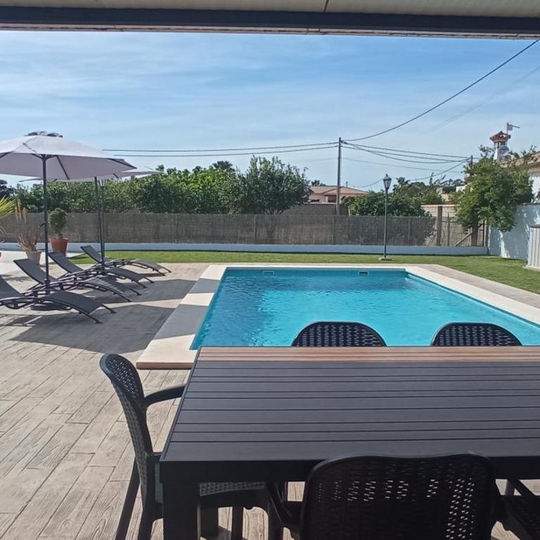 Casa La Cabaña - Solo Familias - Apartamento de 2 dormitorios - 26