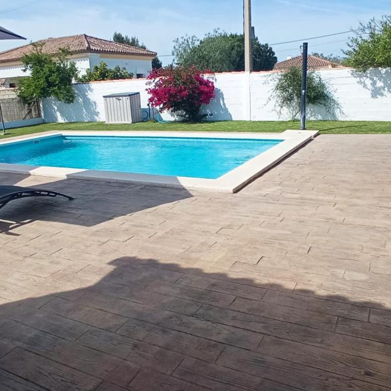 Casa La Cabaña - Solo Familias - Apartamento de 2 dormitorios - 21