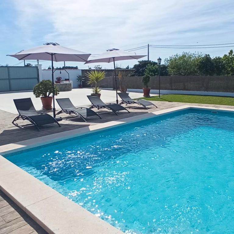 Casa La Cabaña - Solo Familias - Apartamento de 2 dormitorios - 5