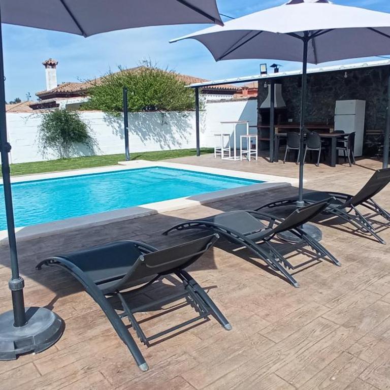 Casa La Cabaña - Solo Familias - Apartamento de 2 dormitorios - 19