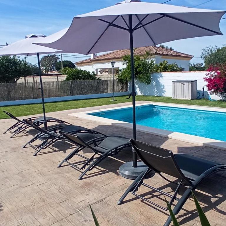 Casa La Cabaña - Solo Familias - Apartamento de 2 dormitorios - 20