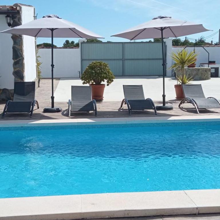 Casa La Cabaña - Solo Familias - Apartamento de 2 dormitorios - 28