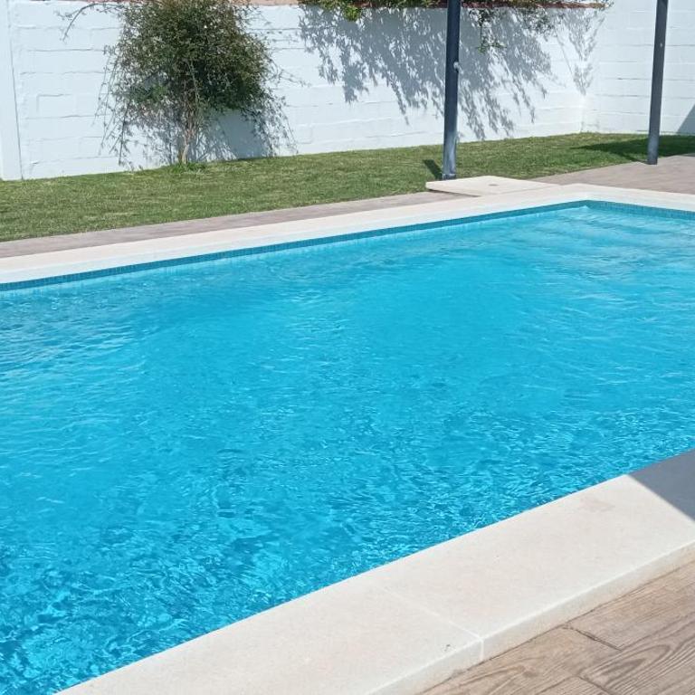 Casa La Cabaña - Solo Familias - Apartamento de 2 dormitorios - 35