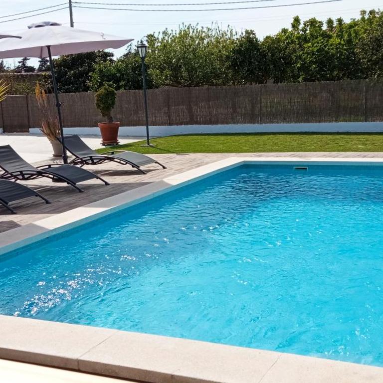 Casa La Cabaña - Solo Familias - Apartamento de 2 dormitorios - 44