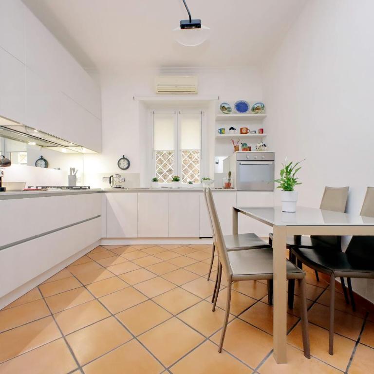 suity I cozy anglona apartment - Appartamento con 2 Camere da Letto - 1