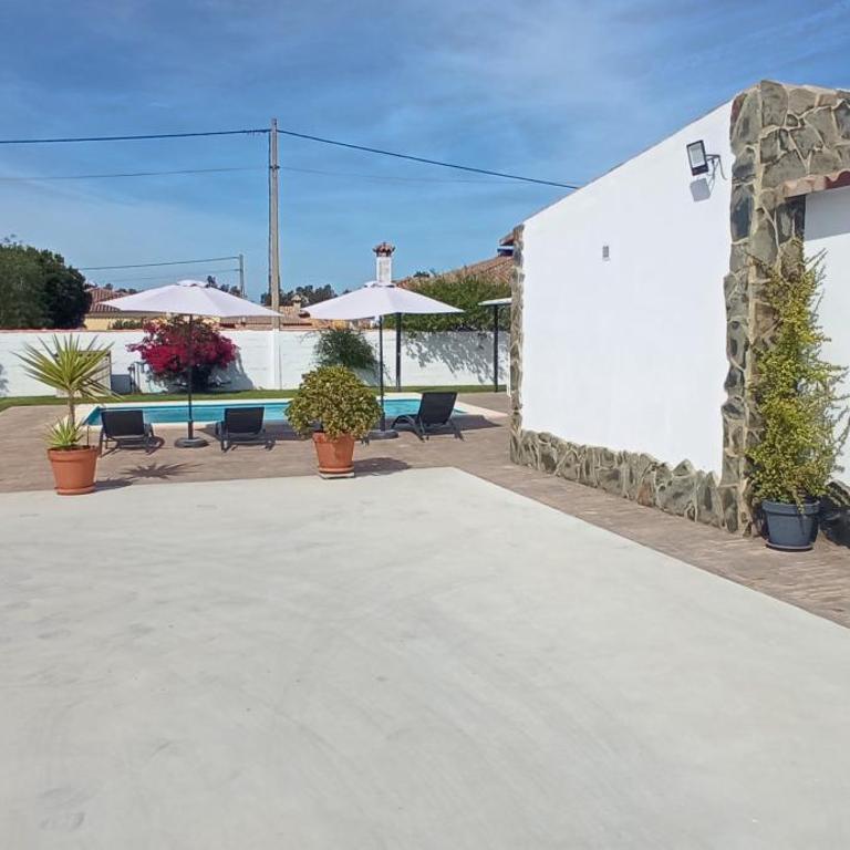 Casa La Cabaña - Solo Familias - Apartamento de 2 dormitorios - 47