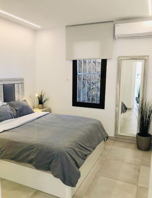 Welcome to your paradise at Puerto Rico de Gran Canaria! - Two-Bedroom Apartment - 4