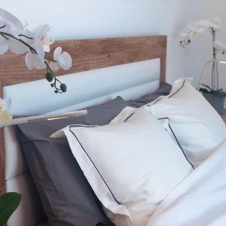 Welcome to your paradise at Puerto Rico de Gran Canaria! - Two-Bedroom Apartment - 14