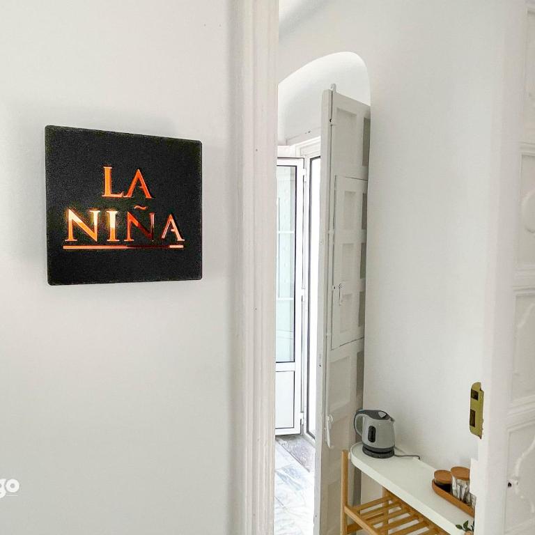 Casa Cristóbal Colón habitaciones con vistas a Semana Santa y Fiestas - Habitación Deluxe con cama extragrande - 9