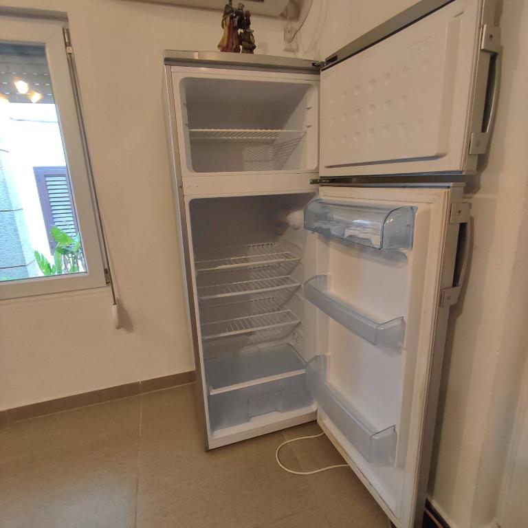 Apartments Peranovic - Two-Bedroom Apartment - Ground Floor - 21