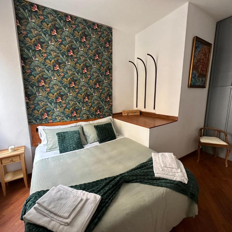 mare fuori - Two-Bedroom Apartment - 6