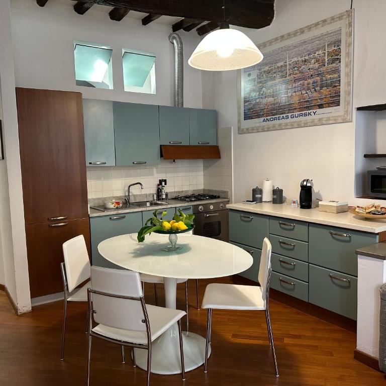 mare fuori - Two-Bedroom Apartment - 9
