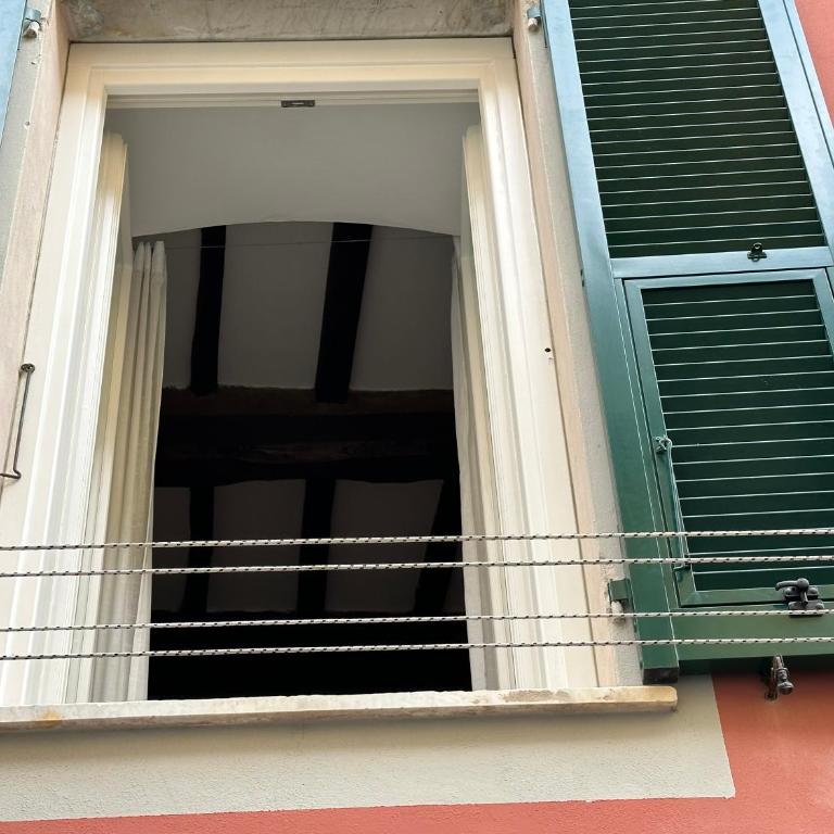mare fuori - Two-Bedroom Apartment - 16