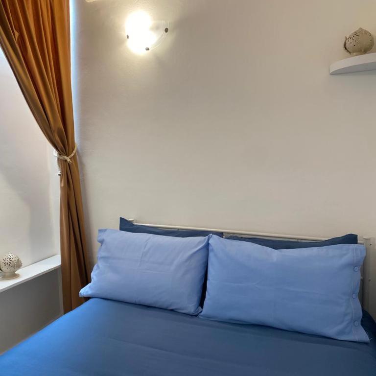 Dimora Serena - Casa con 1 Camera da Letto - 17