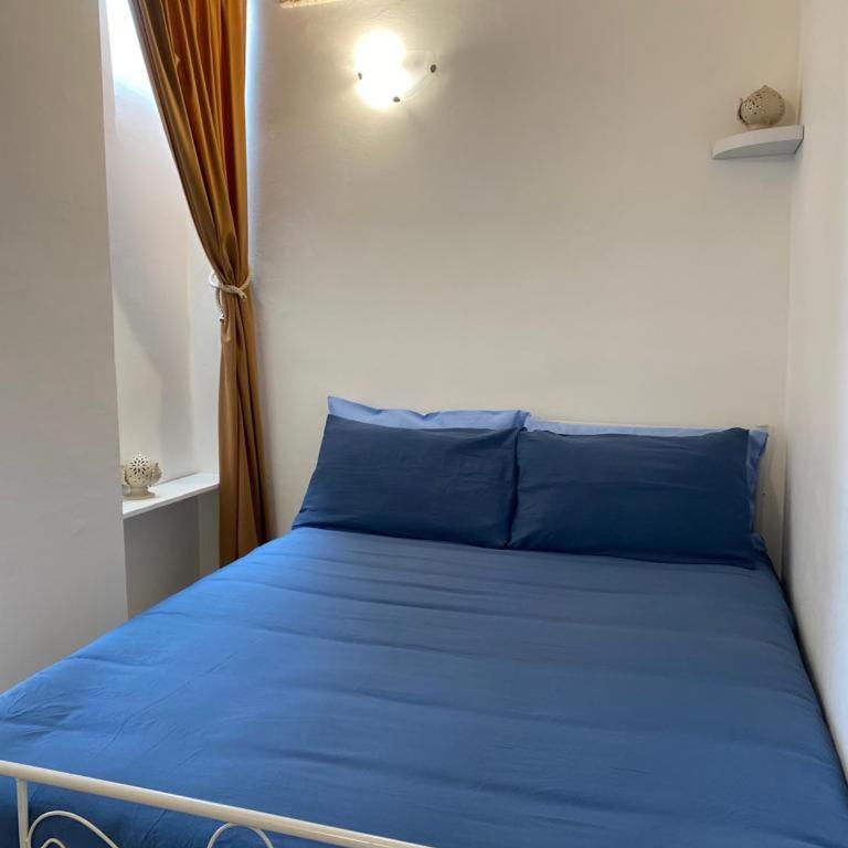 Dimora Serena - Casa con 1 Camera da Letto - 18