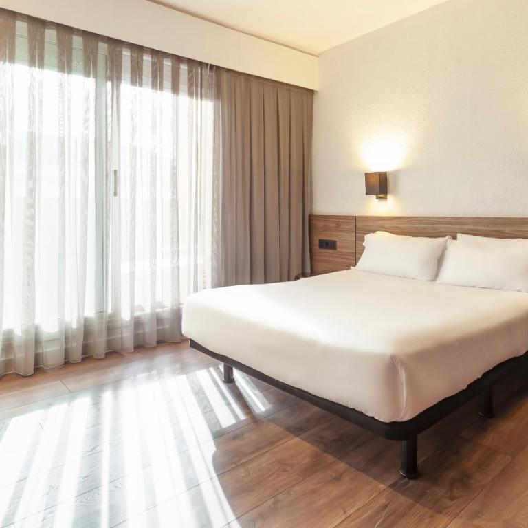 Hotel Derby - Junior Suite (1-2 Adults) - 4