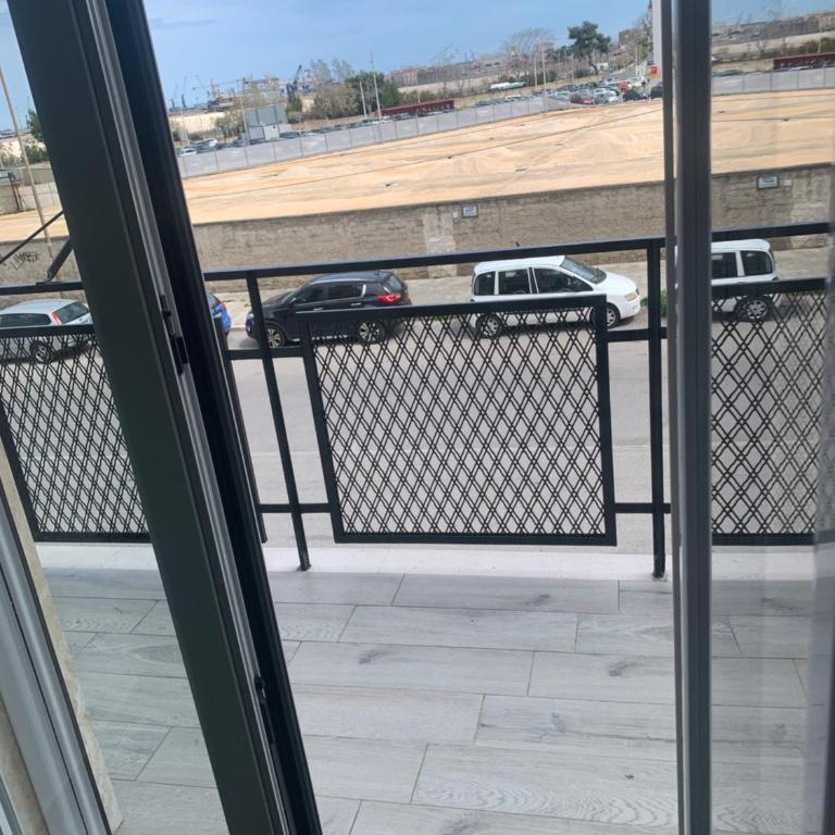 Brigata sea view - Appartamento con 1 Camera da Letto - 11