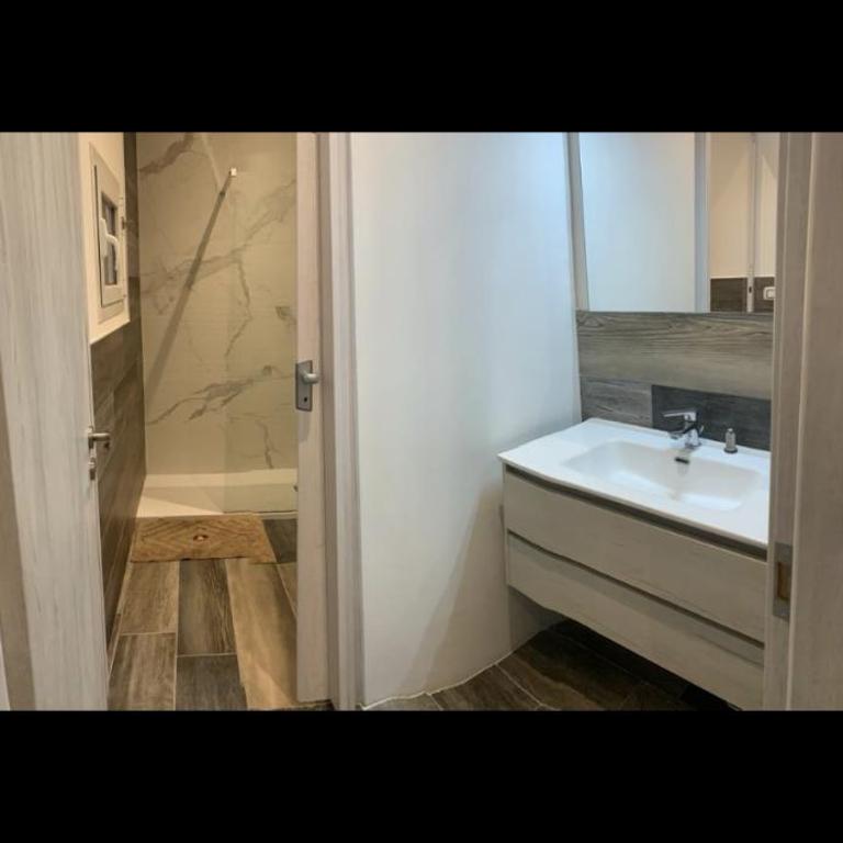 Brigata sea view - Appartamento con 1 Camera da Letto - 4