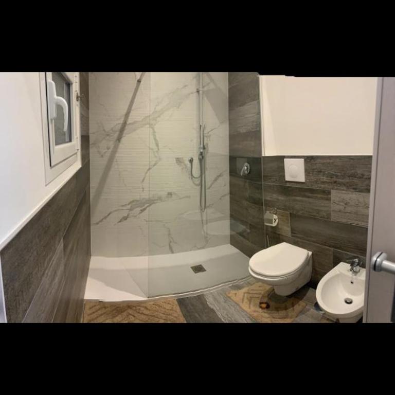 Brigata sea view - Appartamento con 1 Camera da Letto - 5