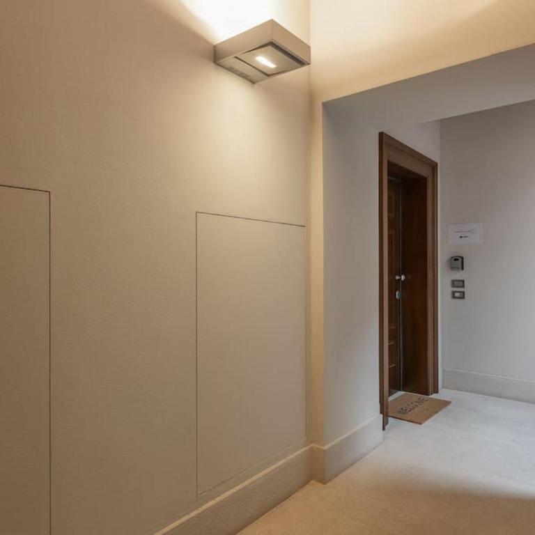 Apartments Trieste Centro I 2 - Appartamento con 1 Camera da Letto - 21