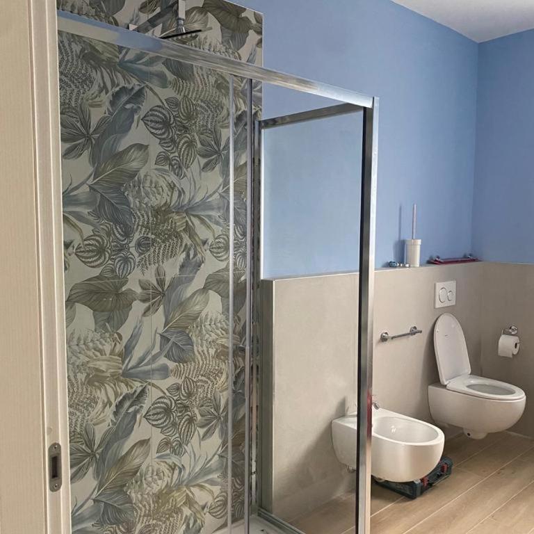 Perla marina - Two-Bedroom Apartment - 13