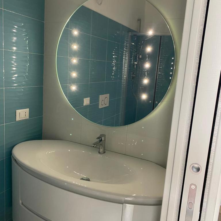 Perla marina - Two-Bedroom Apartment - 6