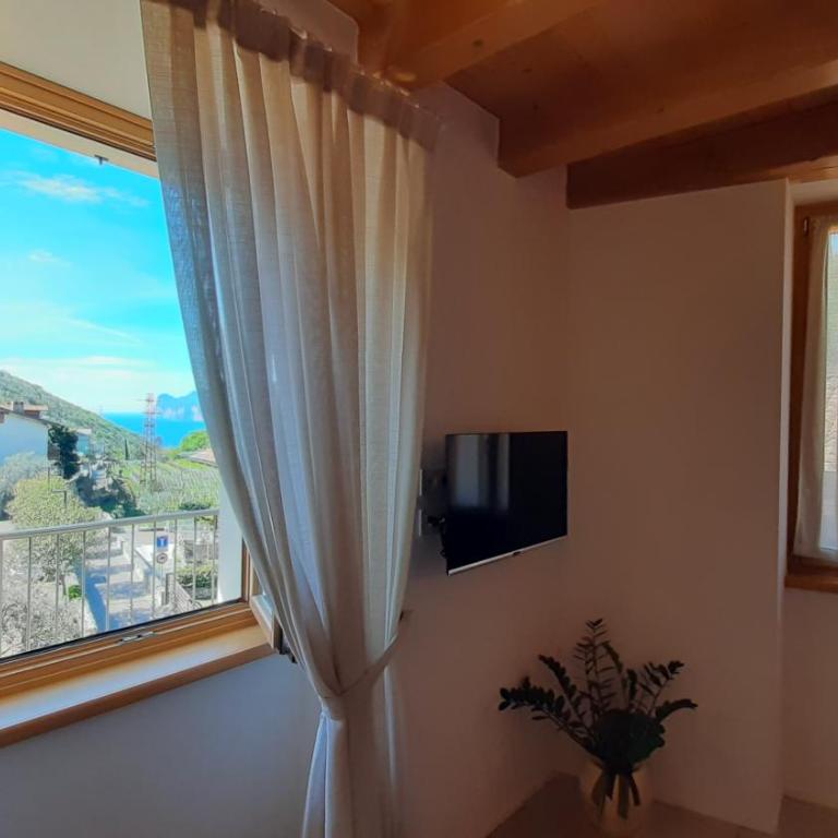 GARDA BALDO APARTMENTS_VIVALDI - Appartement - Vue sur Lac - 7