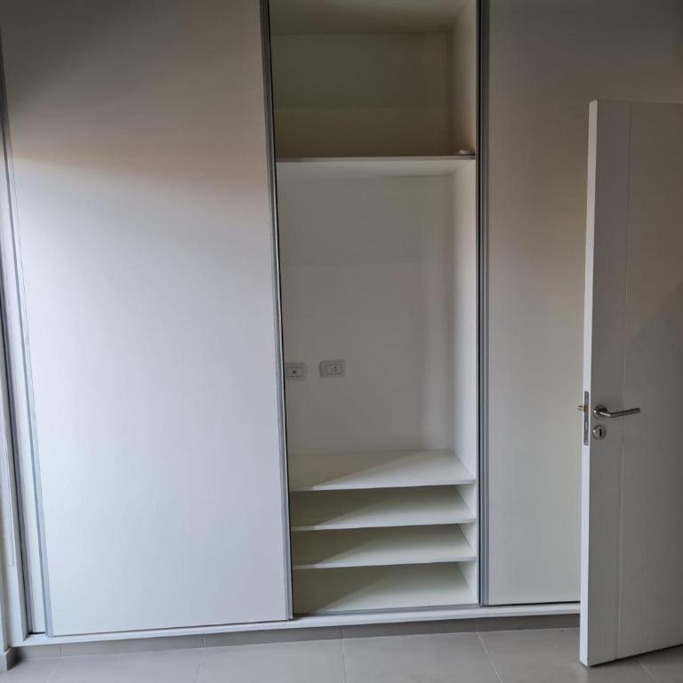 EXCEPCIONAL DEPARTAMENTO EN MAIPÚ- Ruta del vino 4 personas!! - Apartamento de 1 dormitorio - 2