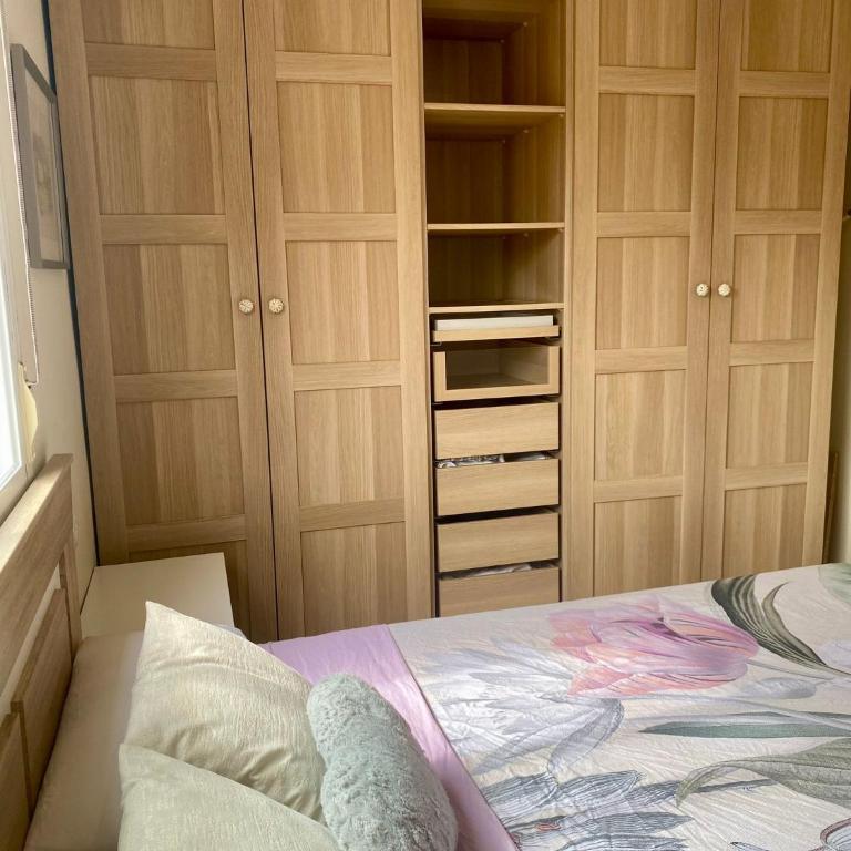 A tu Ritmo - Pet Friendly Apartment Vinaròs - Apartamento de 2 dormitorios - 12