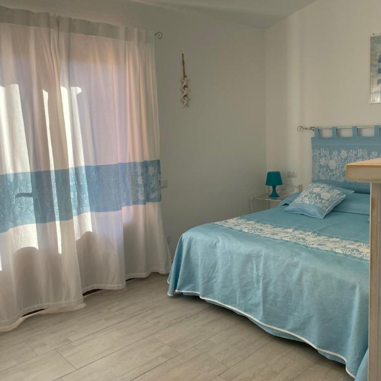 Case del Mar - One-Bedroom Apartment - 3
