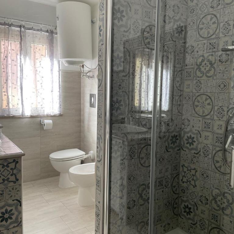 Case del Mar - One-Bedroom Apartment - 6