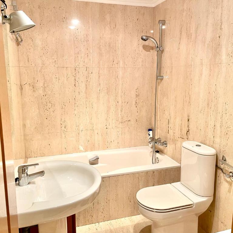 Carmen - Apartamento - 16