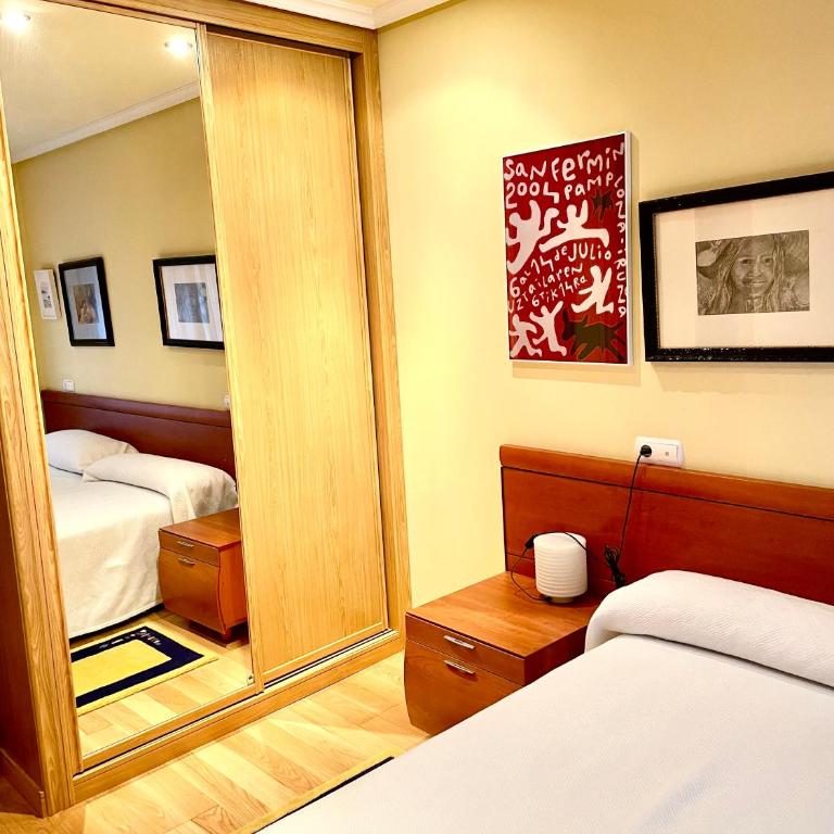Carmen - Apartamento - 8
