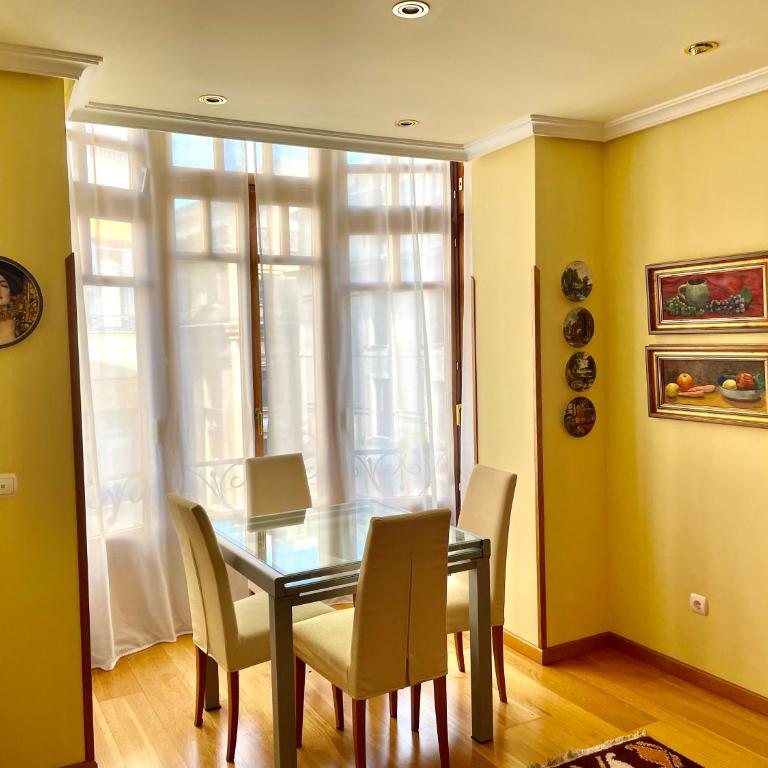Carmen - Apartamento - 6