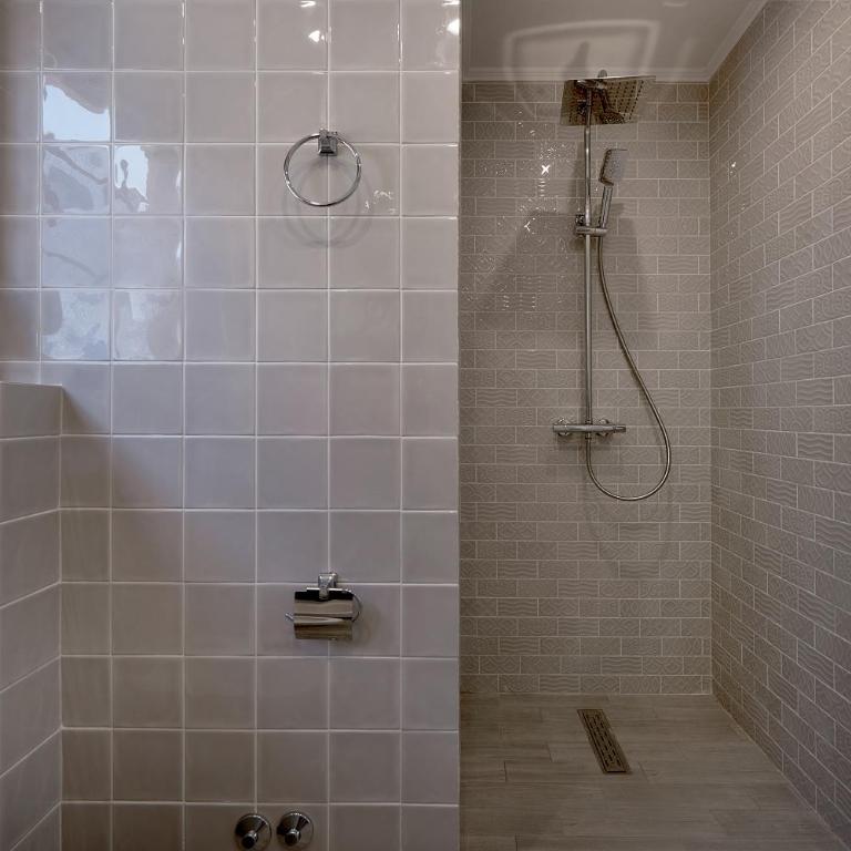 Sunbreeze Delux Vilas - Vila - 6