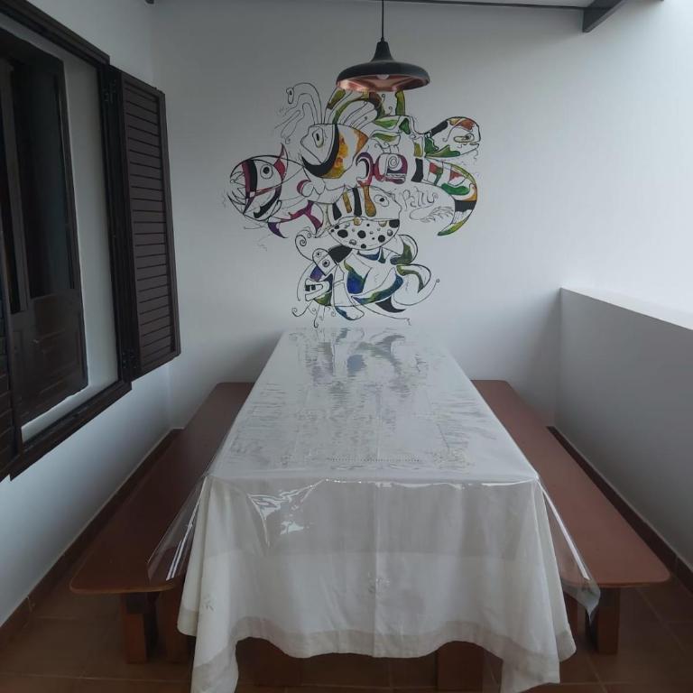 Casa Tortuga - Casa de 2 dormitorios - 27