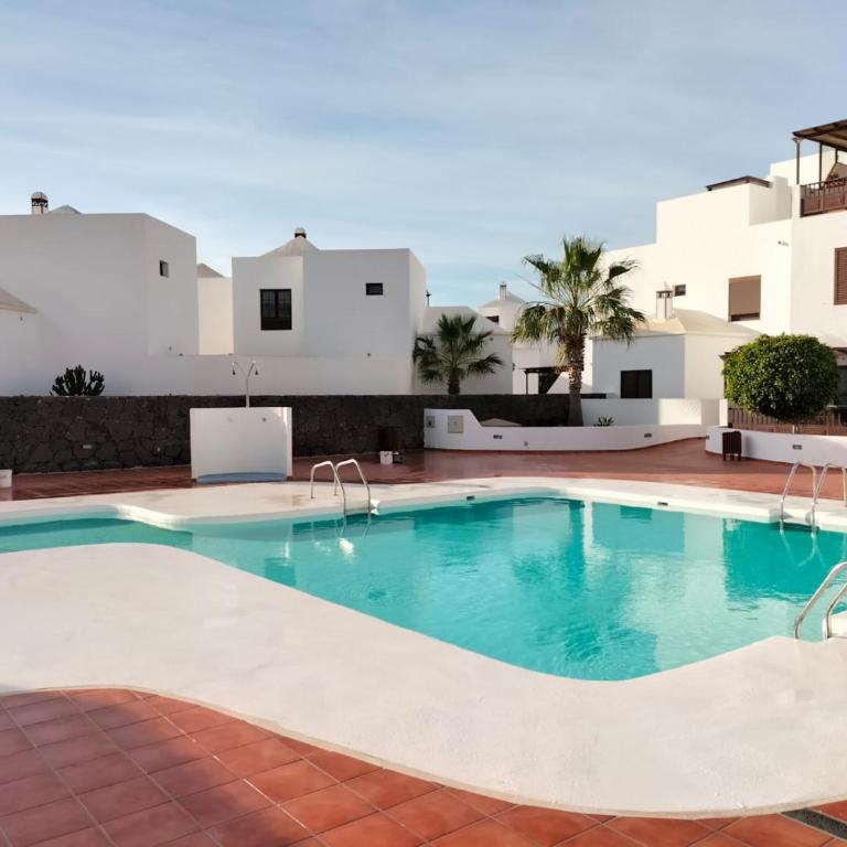 Casa Tortuga - Casa de 2 dormitorios - 3