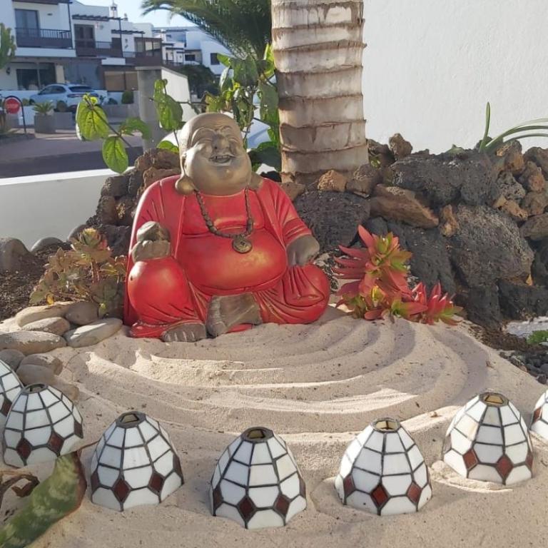 Casa Tortuga - Casa de 2 dormitorios - 30
