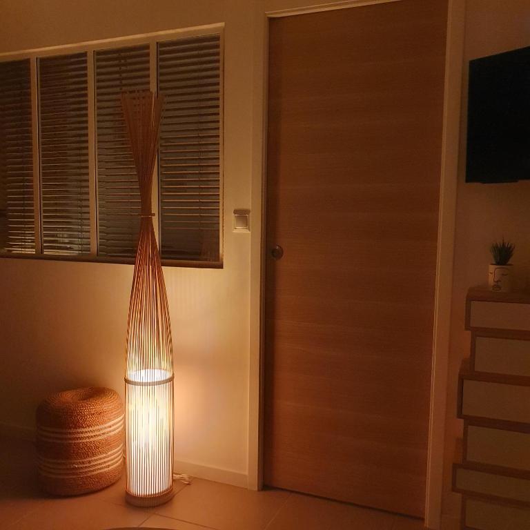 "Les Galets Blancs" Neuf classé 3 étoiles - Casa Vacanze - 33