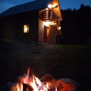 Vikend kuća Đoković - Jahorina - One-Bedroom House - 31