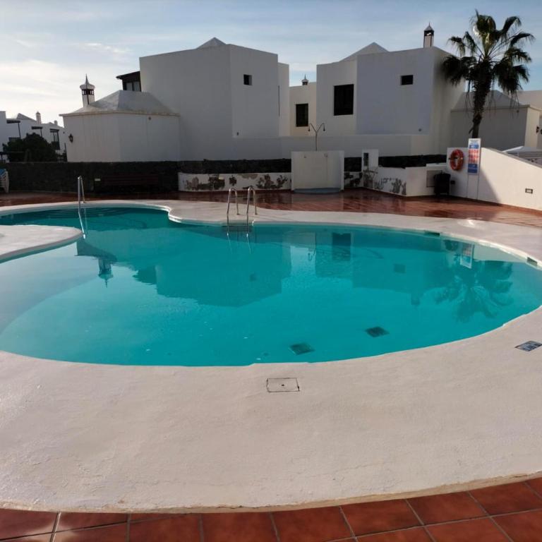 Casa Tortuga - Casa de 2 dormitorios - 4