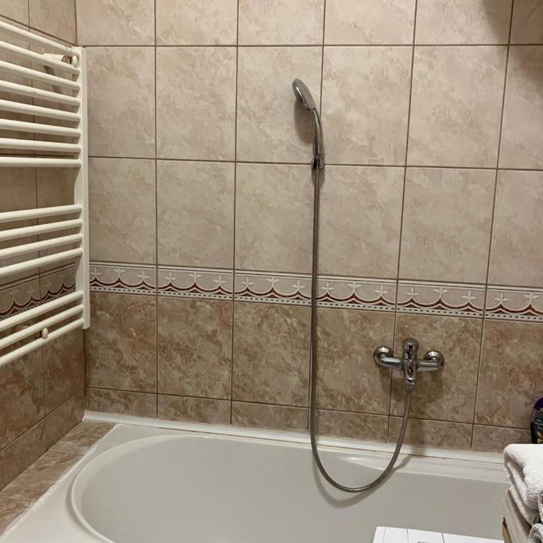 Stan na dan Centar Banja Luka - Apartman sa 1 Spavaćom Sobom - 9