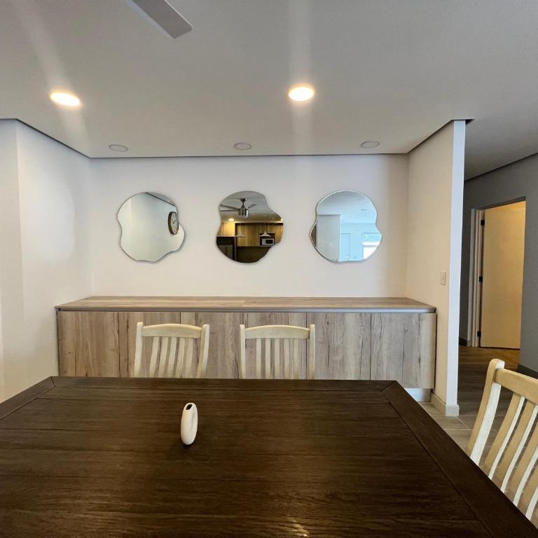 Apartamento Campanario Paraíso 46 Acapulco - Apartamento de 3 dormitorios - 74